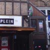 De Moriaan waar Plein 79 en de VVV te vinden zijn De Moriaan waar Plein 79 en de VVV te vinden zijn