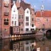 Delfshaven Rotterdam Delfshaven Rotterdam