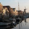 Delfshaven Rotterdam Delfshaven Rotterdam