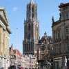 Domtoren Utrecht Domtoren Utrecht
