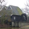 Genneper Watermolen Eindhoven Genneper Watermolen Eindhoven