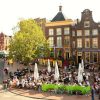 Grote Markt Groningen