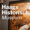 Haags Historisch Museum in Den Haag
