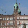 Hotel New York in Rotterdam Hotel New York in Rotterdam