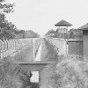 Kamp Vught nabij Den Bosch Kamp Vught nabij Den Bosch