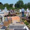 Madurodam Den Haag Madurodam Den Haag
