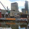 Maritiem Museum Rotterdam Maritiem Museum Rotterdam