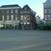 Markt Den Bosch Markt Den Bosch