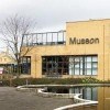 Museon in Den Haag Museon in Den Haag