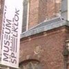 Museum Speelklok Utrecht Museum Speelklok Utrecht