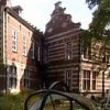 Natuurhistorisch Museum Maastricht Natuurhistorisch Museum Maastricht