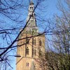 Sint Janskathedraal Den Bosch Sint Janskathedraal Den Bosch