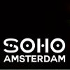 SoHo Amsterdam
