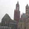 Sint Janskerk Maastricht Sint Janskerk Maastricht