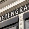 Uitgaan Café Herengracht Amsterdam Uitgaan Café Herengracht Amsterdam