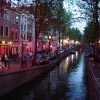 Wat te doen op de Wallen in Amsterdam Wat te doen op de Wallen in Amsterdam