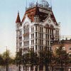 Witte Huis Rotterdam Witte Huis Rotterdam