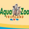 Met uw kinderen het dierenrijk ontdekken in Aqua Zoo Friesland Met uw kinderen het dierenrijk ontdekken in Aqua Zoo Friesland