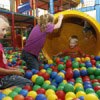 Van Avonturenland in Den Bosch krijgen kids nooit genoeg! Van Avonturenland in Den Bosch krijgen kids nooit genoeg!