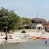 Bungalowpark Beach Resort Makkum Bungalowpark Beach Resort Makkum