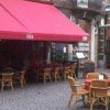 C'est la vie Maastricht C'est la vie Maastricht