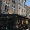 Café Silva Ducis in Den Bosch