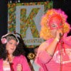 Carnaval in Tilburg Carnaval in Tilburg