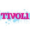 Concerten Tivoli Utrecht Concerten Tivoli Utrecht