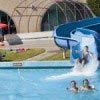 Familiepark Nienoord in Leek bezoeken Familiepark Nienoord in Leek bezoeken