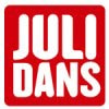 Julidans Zomerfestival Amsterdam Julidans Zomerfestival Amsterdam