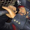 In Kids City Borne op piratenavontuur In Kids City Borne op piratenavontuur