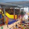 Kids Playground Almere voor uren speelplezier Kids Playground Almere voor uren speelplezier