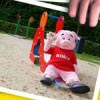Kinderparadijs Malkenschoten voor een uitje met de kids in Gelderland Kinderparadijs Malkenschoten voor een uitje met de kids in Gelderland
