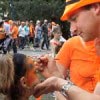 Koningsdag Breda Koningsdag Breda