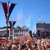Koningsdag Den Bosch Koningsdag Den Bosch