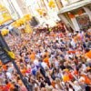 Koningsdag Eindhoven Koningsdag Eindhoven
