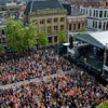 Koningsdag Groningen Koningsdag Groningen
