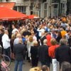 Koningsdag Maastricht Koningsdag Maastricht
