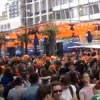 Koningsdag Rotterdam Koningsdag Rotterdam