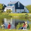 Landal Beach Park Texel Landal Beach Park Texel