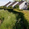 Landal Hoog Vaals Landal Hoog Vaals