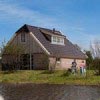 Landal Orveltermarke Landal Orveltermarke