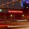 Martiniplaza Groningen Martiniplaza Groningen