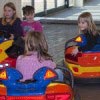Met de kids naar het Mini Mundi park in Middelburg Met de kids naar het Mini Mundi park in Middelburg