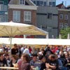 Nederlands Speciaalbier Festival Den Bosch Nederlands Speciaalbier Festival Den Bosch
