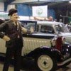 Noordhollands Oldtimerfestival Noordhollands Oldtimerfestival