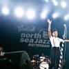 North Sea Jazz Festival Rotterdam North Sea Jazz Festival Rotterdam