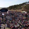 Oerol Festival Oerol Festival