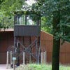 Kamp Amersfoort Kamp Amersfoort