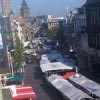 Paasmarkt Nijmegen Paasmarkt Nijmegen